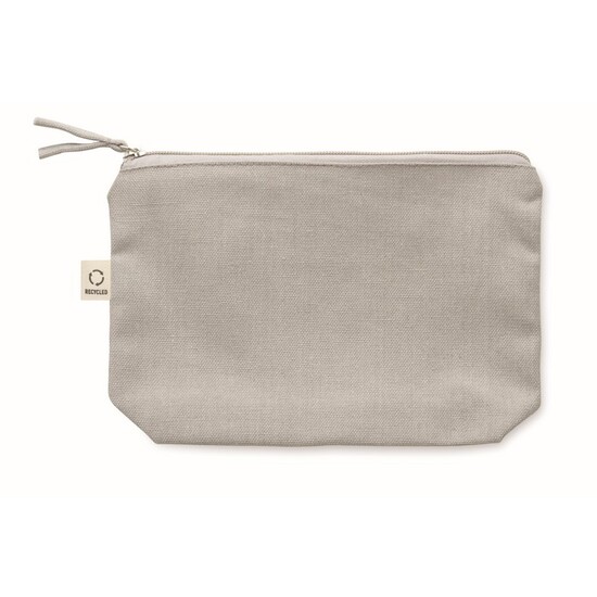Kosmetiktasche 320 g/m²