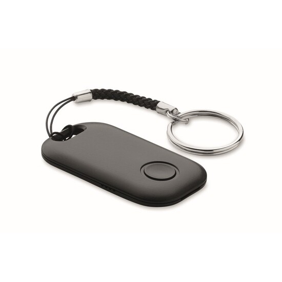 Smart Locator