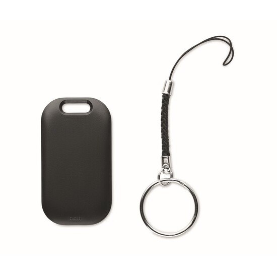 Smart Locator
