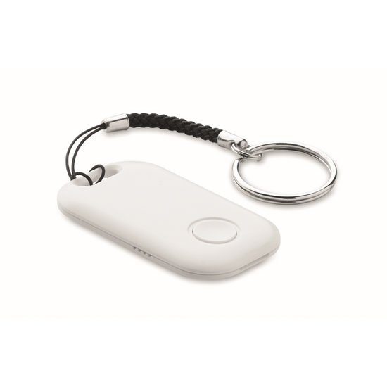 Smart Locator