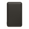Powerbank 5000 mAh