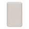 Powerbank 5000 mAh