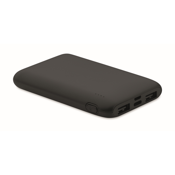Powerbank 5000 mAh