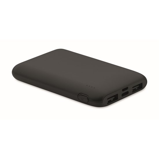 Powerbank 5000 mAh