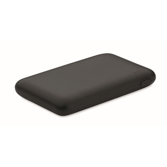 Powerbank 5000 mAh