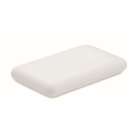 Powerbank 5000 mAh