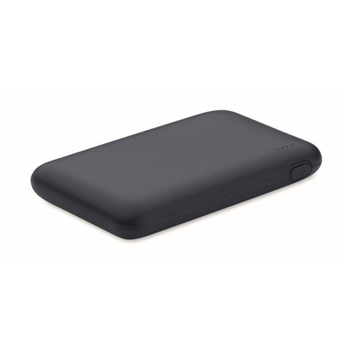 Powerbank 5000 mAh