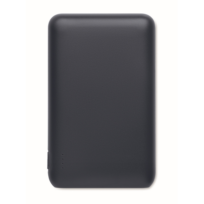 Powerbank 5000 mAh