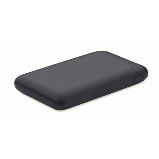 Powerbank 5000 mAh