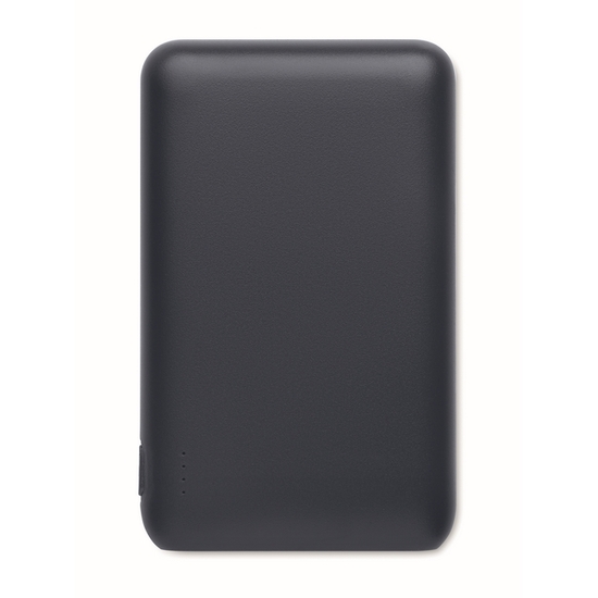 Powerbank 5000 mAh