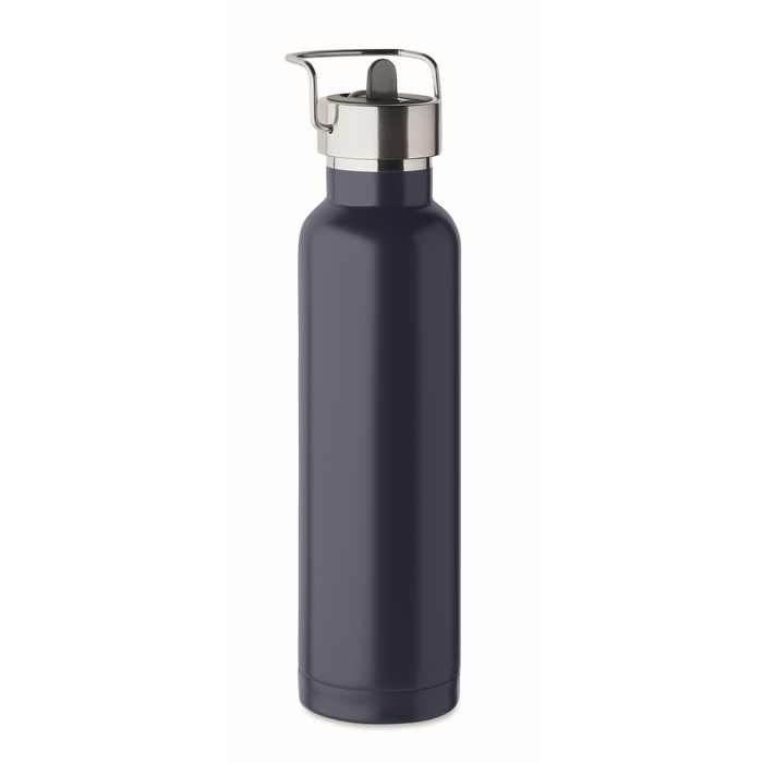Doppelwandige Flasche 660 ml