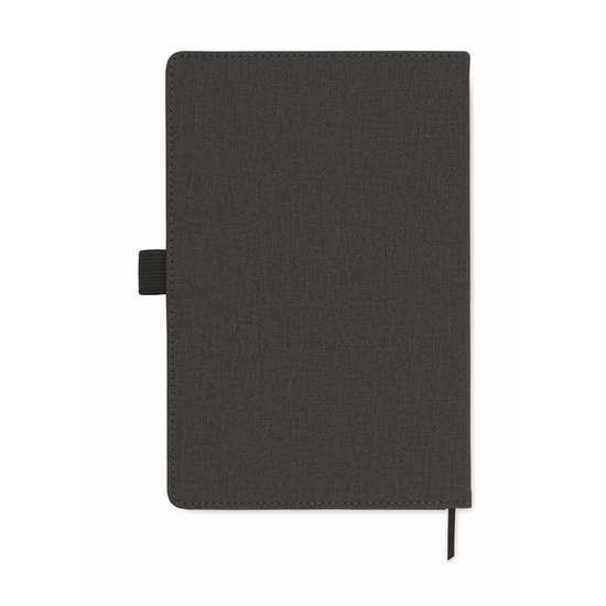 DIN A5 Notizbuch