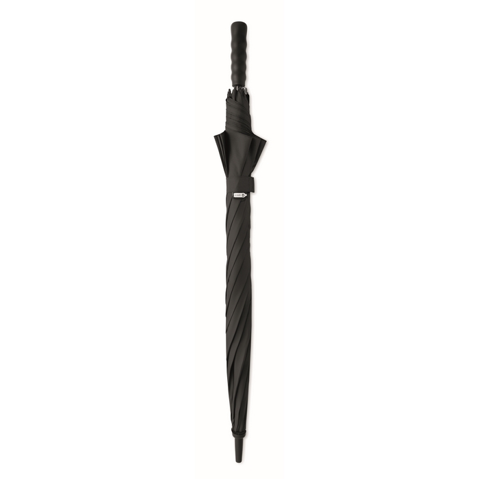 27" Regenschirm