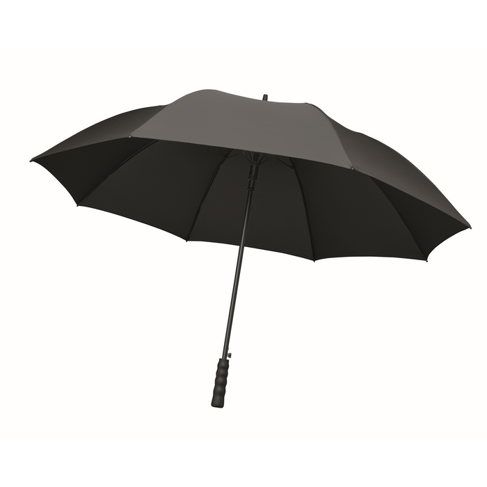 27" Regenschirm