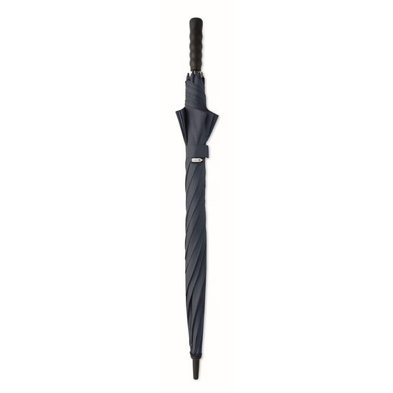 27" Regenschirm