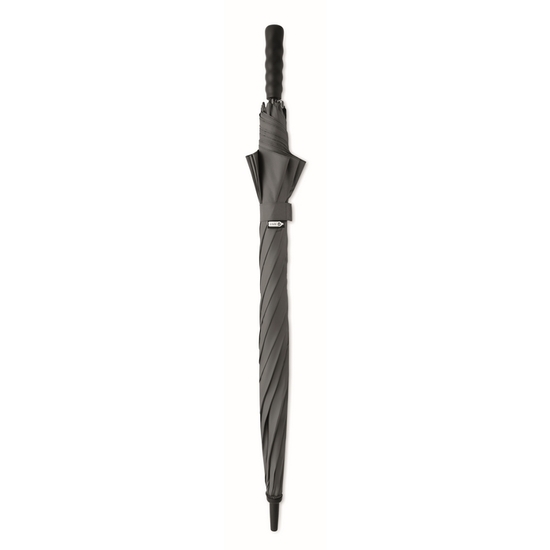 27" Regenschirm