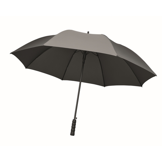 27" Regenschirm