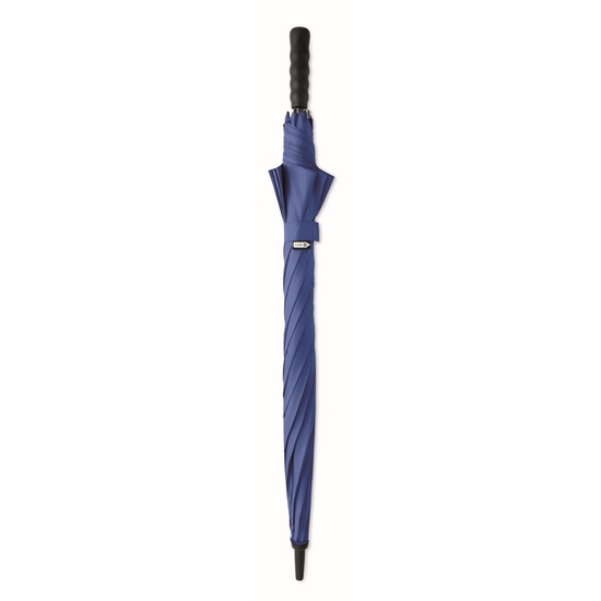 27" Regenschirm
