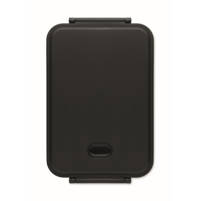 Lunchbox PP 2200 ml