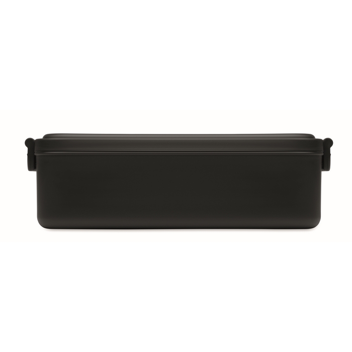 Lunchbox PP 2200 ml