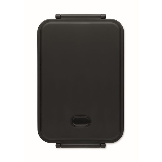 Lunchbox PP 2200 ml