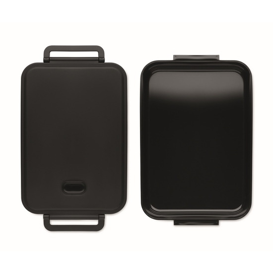 Lunchbox PP 2200 ml