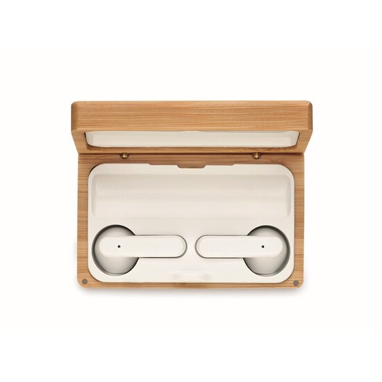 TWS 5.3 wireless Ohrhörer-Set
