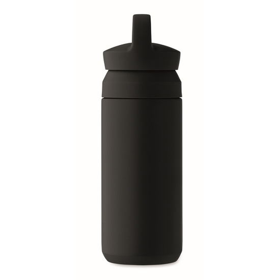 Doppelwandige Flasche 320 ml