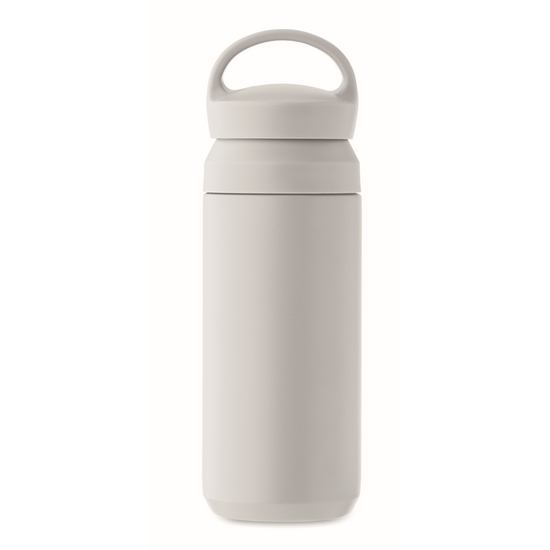 Doppelwandige Flasche 320 ml