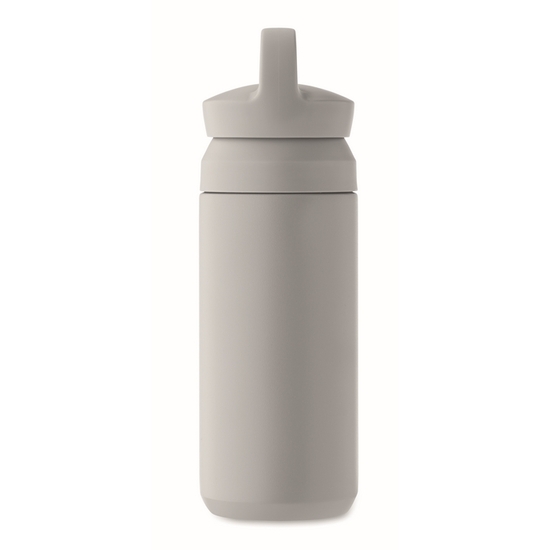 Doppelwandige Flasche 320 ml
