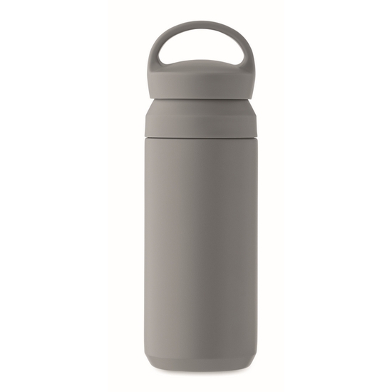 Doppelwandige Flasche 320 ml