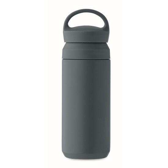 Doppelwandige Flasche 320 ml