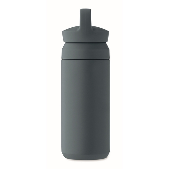 Doppelwandige Flasche 320 ml