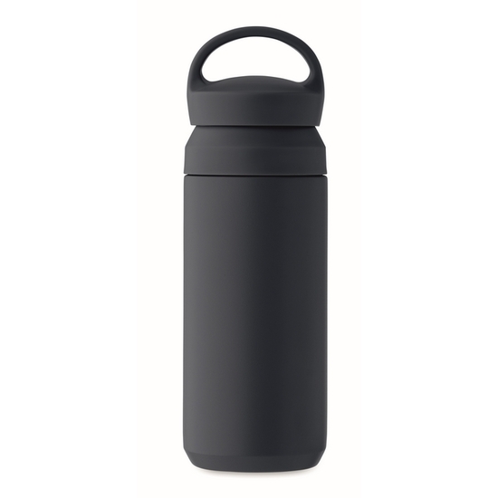 Doppelwandige Flasche 320 ml