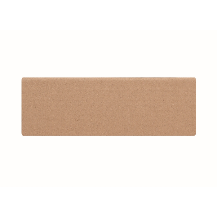 16-teiliges Besteckset
