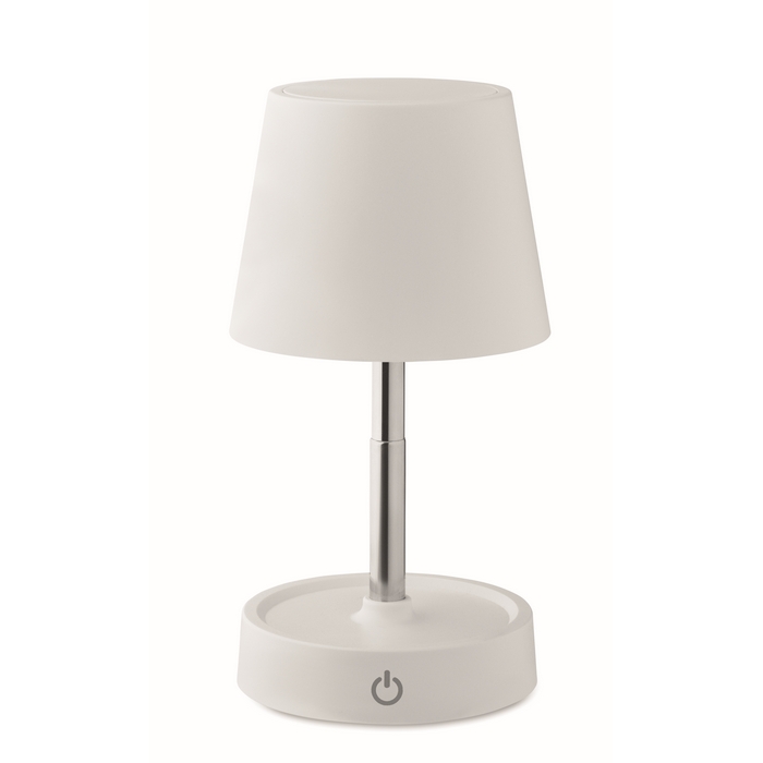 USB-Tischlampe