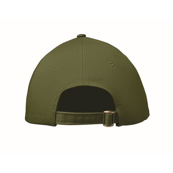 Baseball Kappe 6 Panels