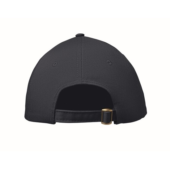 Baseball Kappe 6 Panels
