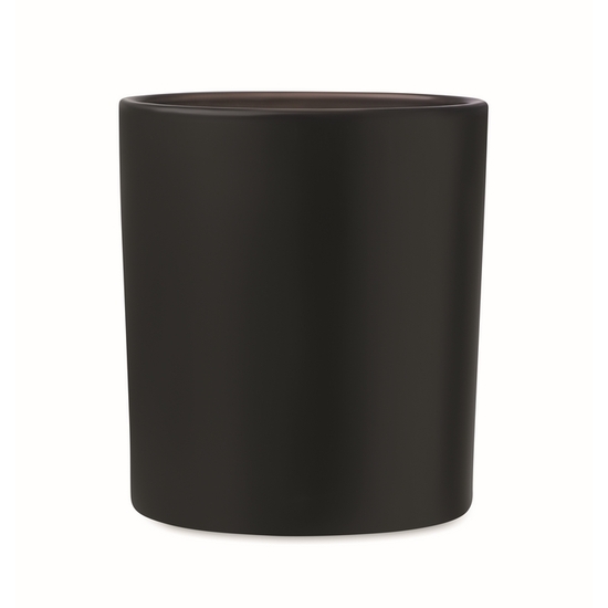 Kerze im Glas 200 g