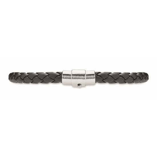 Geflochtenes Armband 18 cm