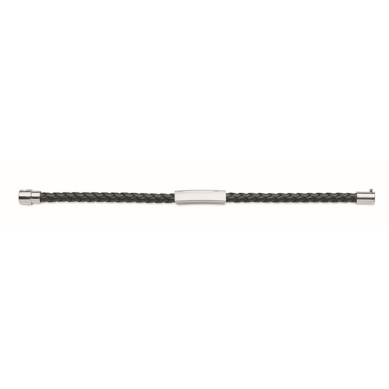 Geflochtenes Armband 18 cm
