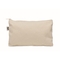 Kosmetiktasche Organic Cotton
