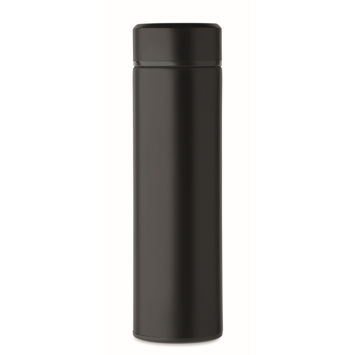 Doppelwandige Flasche 420 ml