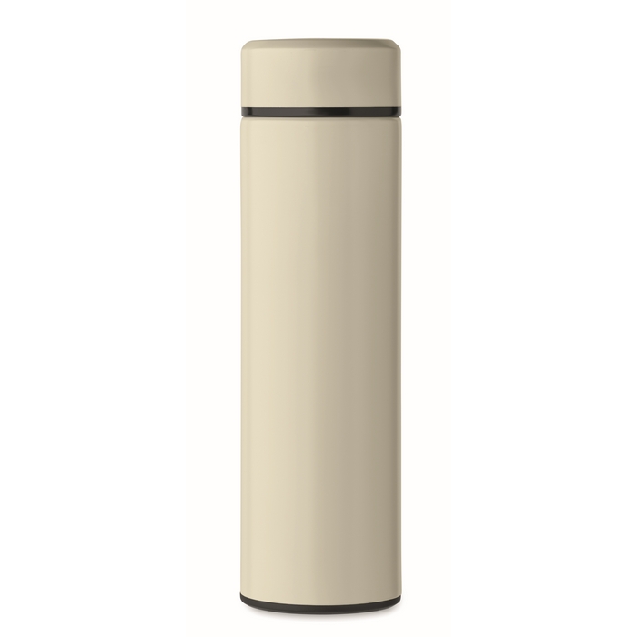 Doppelwandige Flasche 420 ml