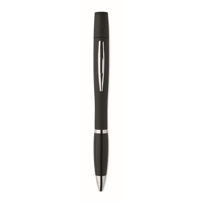 Stift mit TWS-Reinigungs-Set