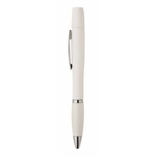 Stift mit TWS-Reinigungs-Set