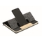 DIN A5 RPET Notizbuch-Set