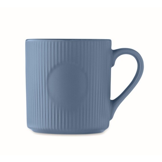 Keramikbecher matt 340ml