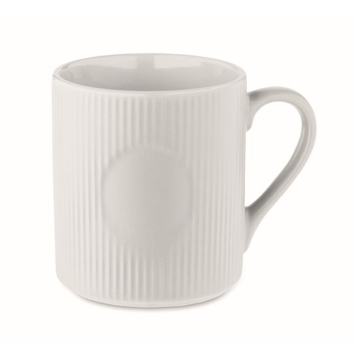 Keramikbecher matt 340ml
