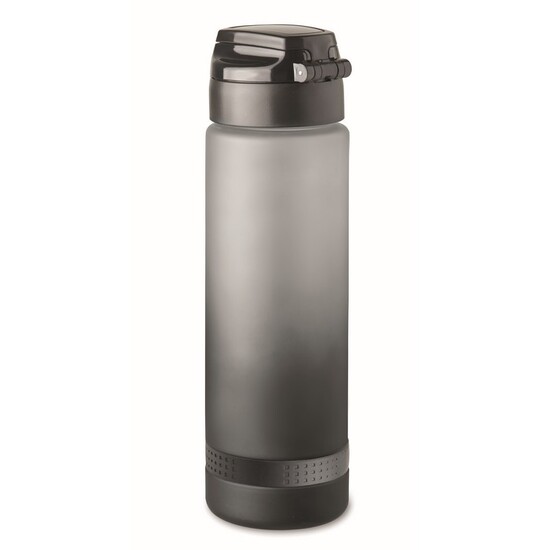 Sport-Trinkflasche RPET 1L